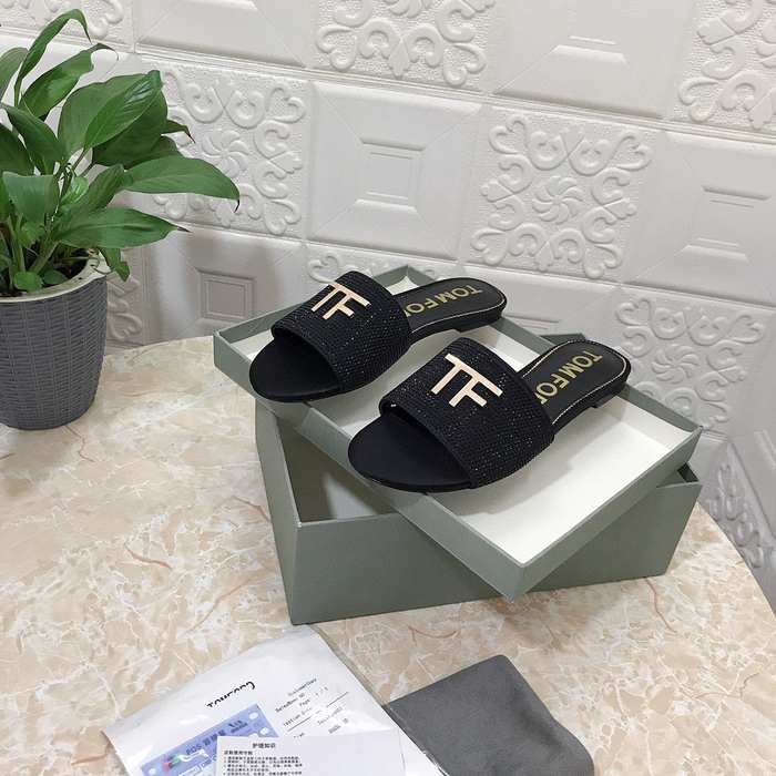 TomFord_Women_shoes_yupoo_Original_quality_size35-42_High heel