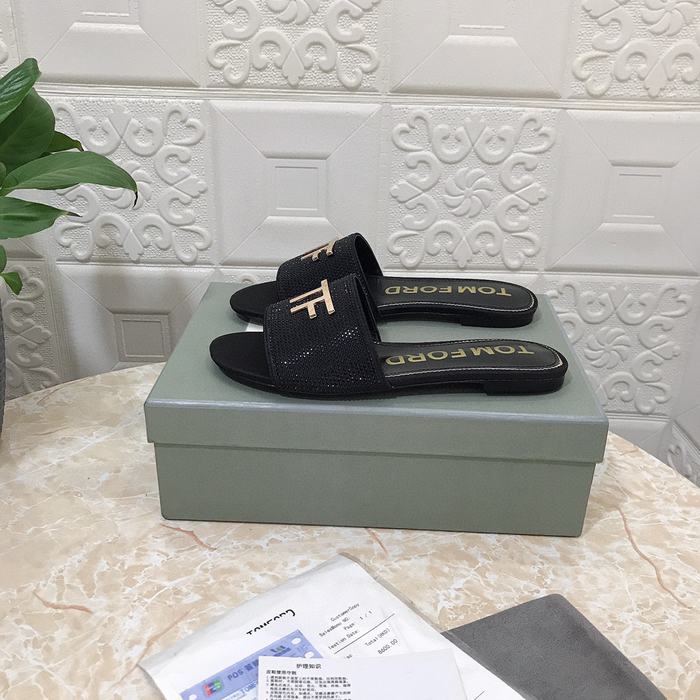 TomFord_Women_shoes_yupoo_Original_quality_size35-42_High heel