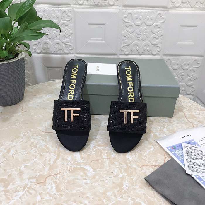 TomFord_Women_shoes_yupoo_Original_quality_size35-42_High heel