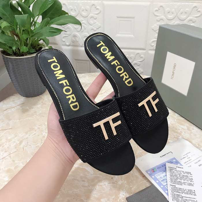 TomFord_Women_shoes_yupoo_Original_quality_size35-42_High heel