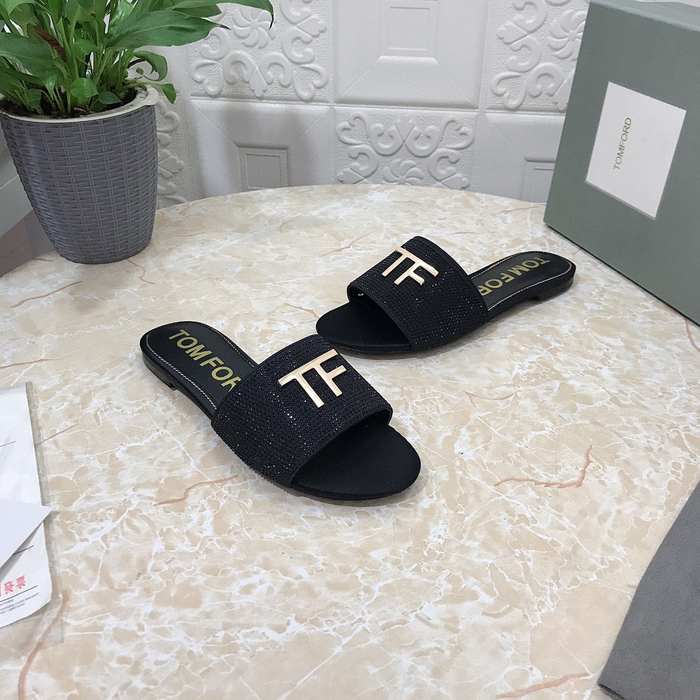 TomFord_Women_shoes_yupoo_Original_quality_size35-42_High heel