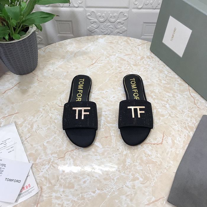 TomFord_Women_shoes_yupoo_Original_quality_size35-42_High heel