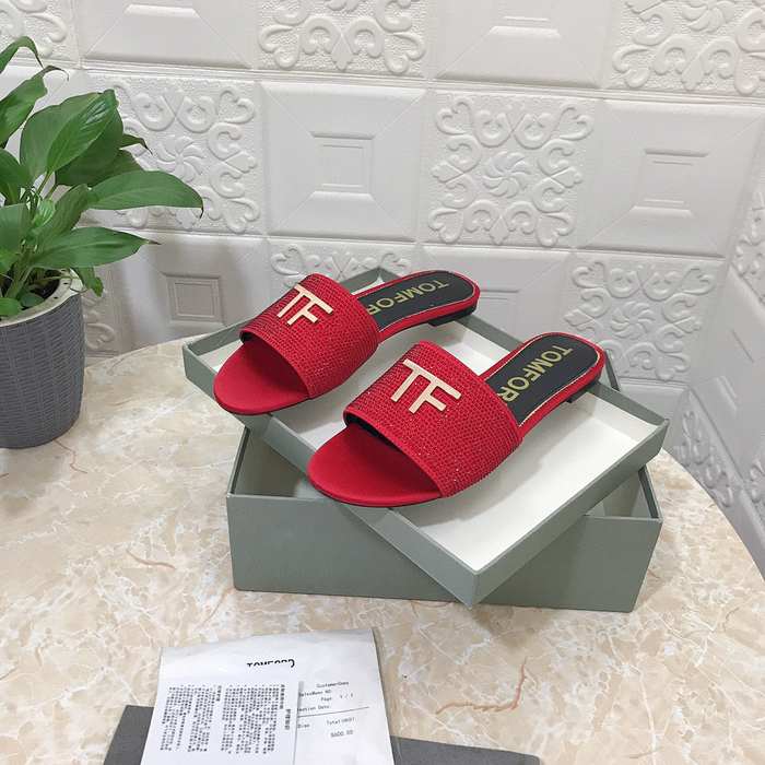 TomFord_Women_shoes_yupoo_Original_quality_size35-42_High heel