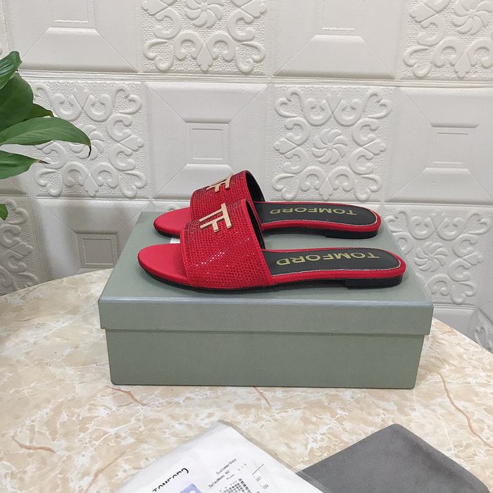 TomFord_Women_shoes_yupoo_Original_quality_size35-42_High heel