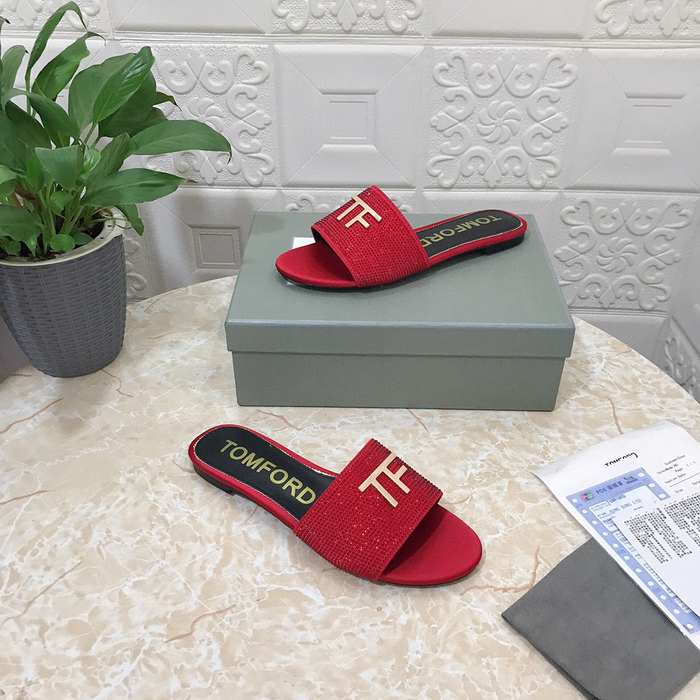 TomFord_Women_shoes_yupoo_Original_quality_size35-42_High heel