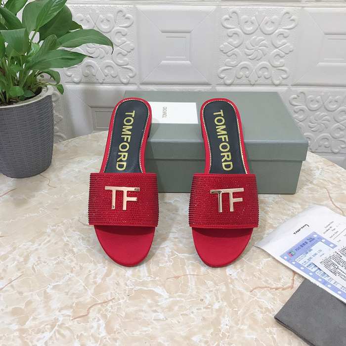 TomFord_Women_shoes_yupoo_Original_quality_size35-42_High heel