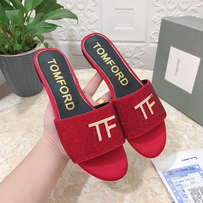 TomFord_Women_shoes_yupoo_Original_quality_size35-42_High heel