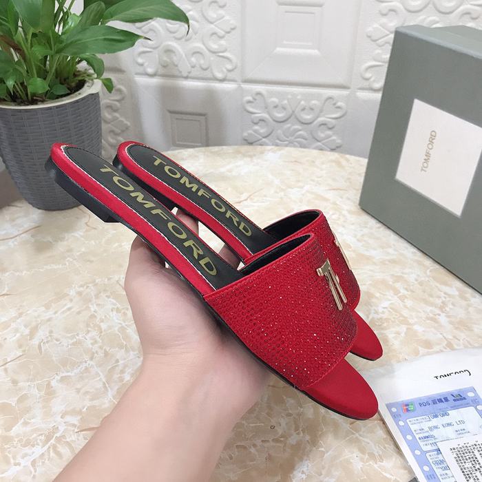 TomFord_Women_shoes_yupoo_Original_quality_size35-42_High heel