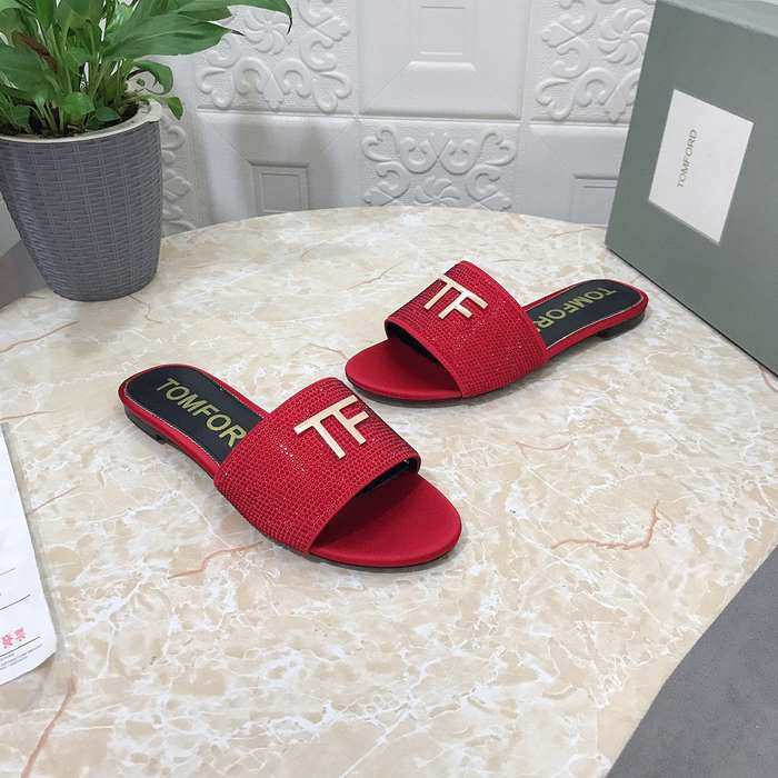 TomFord_Women_shoes_yupoo_Original_quality_size35-42_High heel