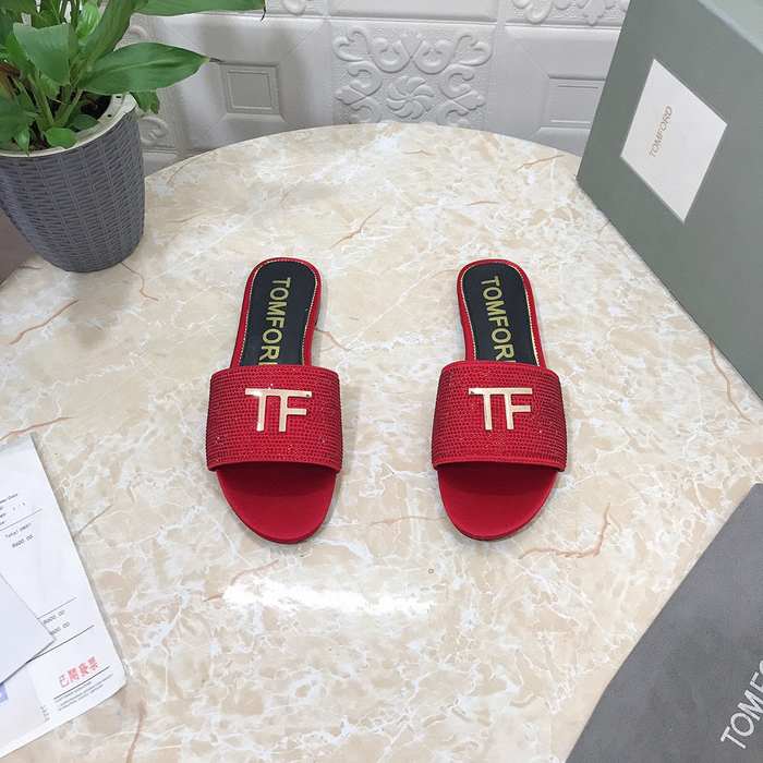 TomFord_Women_shoes_yupoo_Original_quality_size35-42_High heel