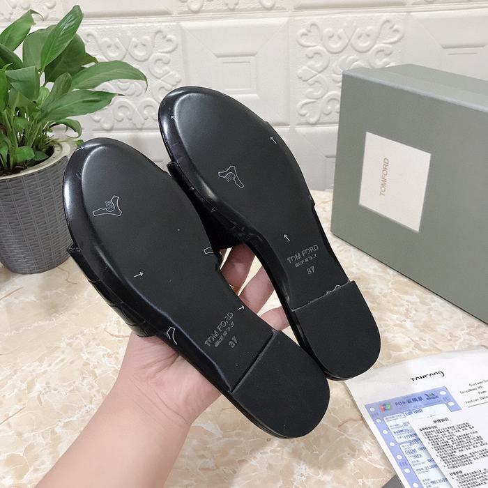 TomFord_Women_shoes_yupoo_Original_quality_size35-42_High heel