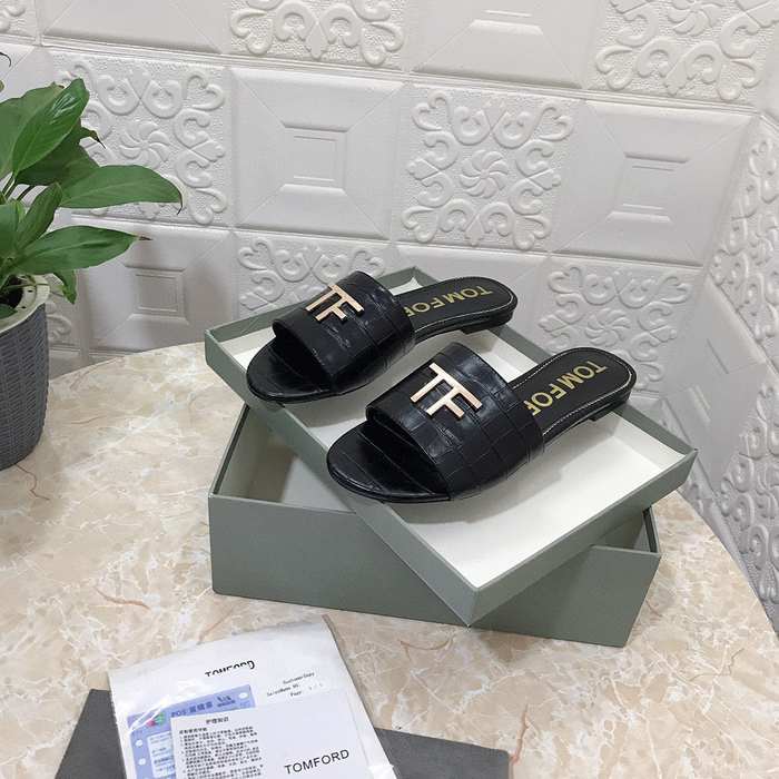 TomFord_Women_shoes_yupoo_Original_quality_size35-42_High heel