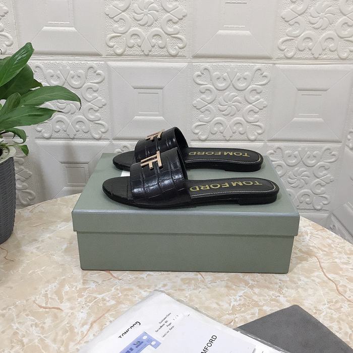 TomFord_Women_shoes_yupoo_Original_quality_size35-42_High heel