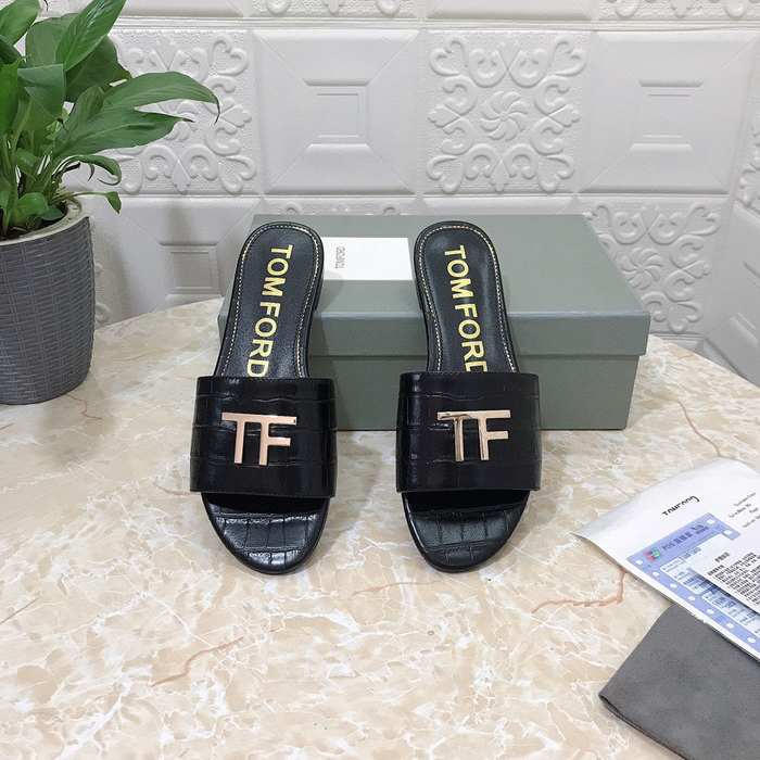 TomFord_Women_shoes_yupoo_Original_quality_size35-42_High heel