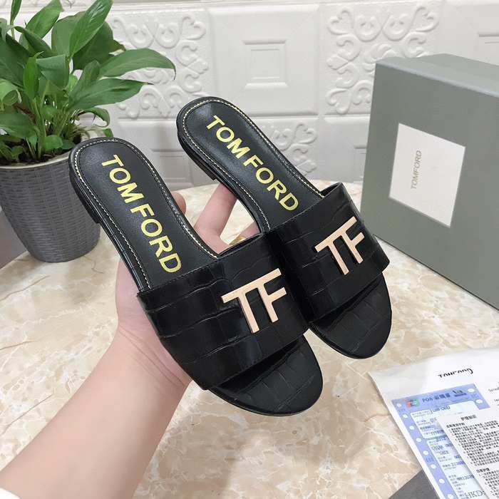 TomFord_Women_shoes_yupoo_Original_quality_size35-42_High heel