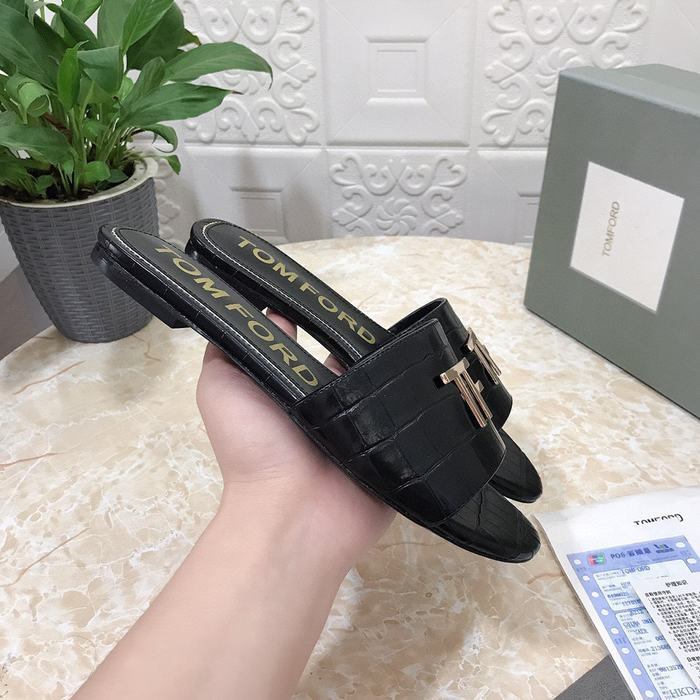 TomFord_Women_shoes_yupoo_Original_quality_size35-42_High heel