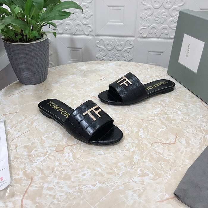 TomFord_Women_shoes_yupoo_Original_quality_size35-42_High heel