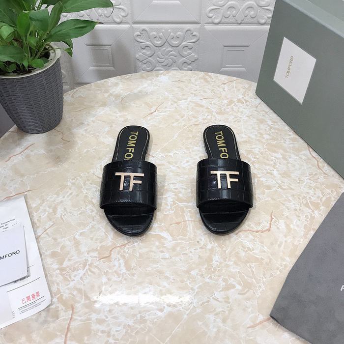TomFord_Women_shoes_yupoo_Original_quality_size35-42_High heel