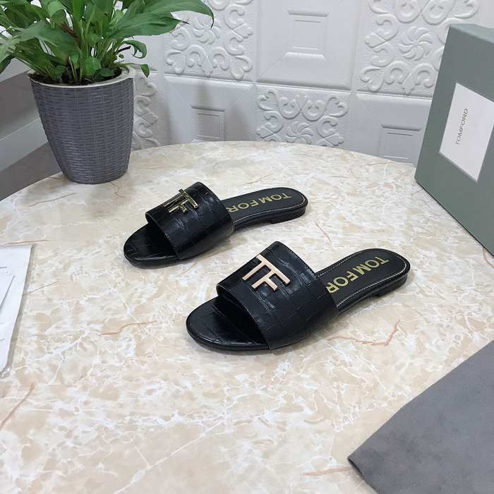 TomFord_Women_shoes_yupoo_Original_quality_size35-42_High heel