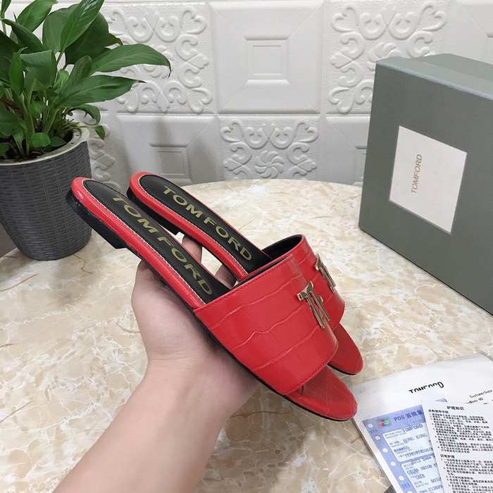 TomFord_Women_shoes_yupoo_Original_quality_size35-42_High heel