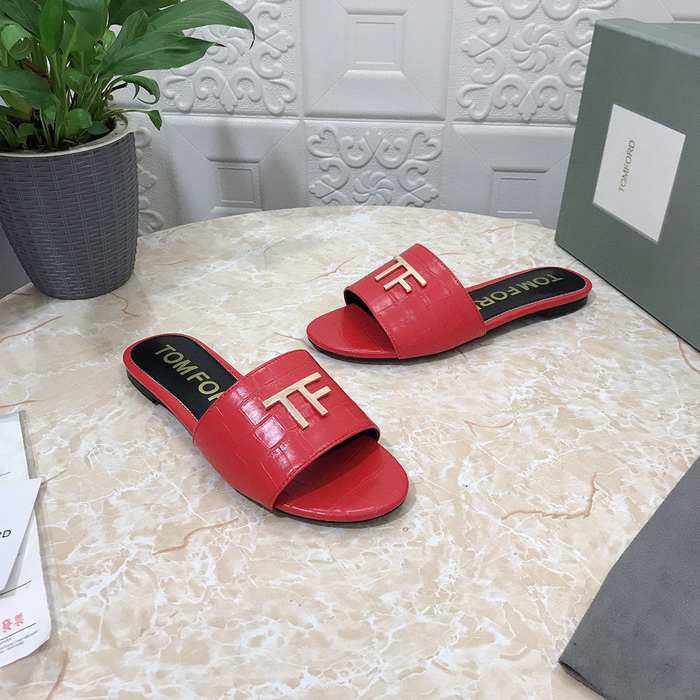 TomFord_Women_shoes_yupoo_Original_quality_size35-42_High heel