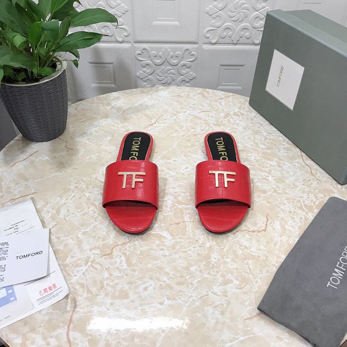 TomFord_Women_shoes_yupoo_Original_quality_size35-42_High heel