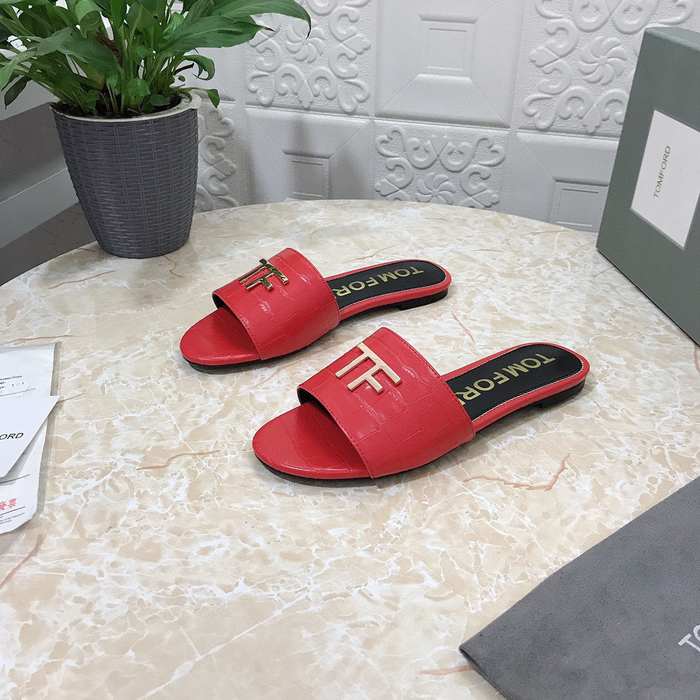 TomFord_Women_shoes_yupoo_Original_quality_size35-42_High heel