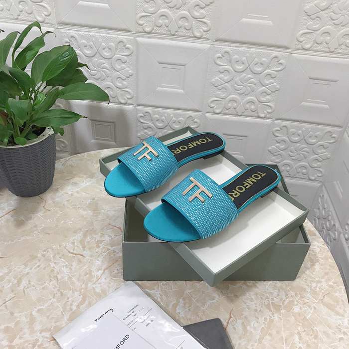 TomFord_Women_shoes_yupoo_Original_quality_size35-42_High heel