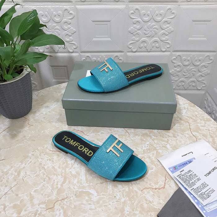 TomFord_Women_shoes_yupoo_Original_quality_size35-42_High heel