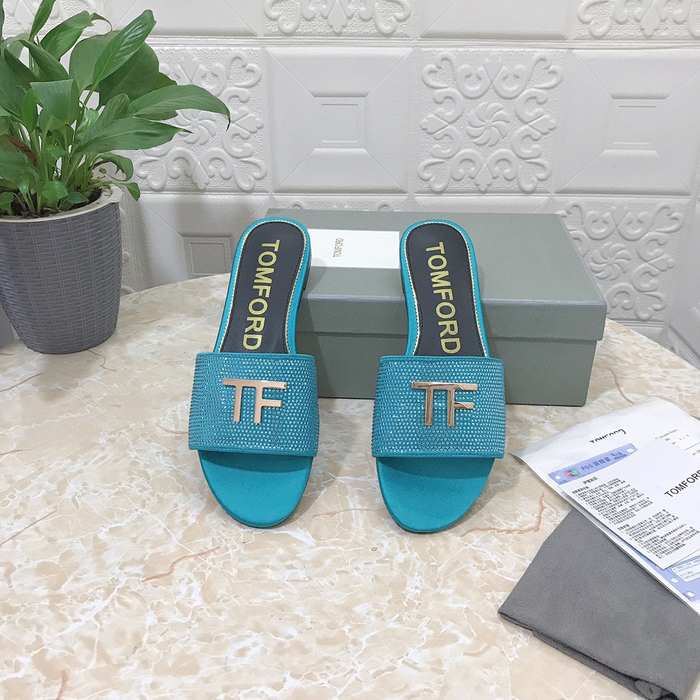 TomFord_Women_shoes_yupoo_Original_quality_size35-42_High heel