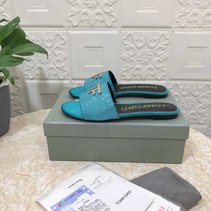 TomFord_Women_shoes_yupoo_Original_quality_size35-42_High heel