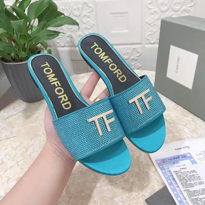 TomFord_Women_shoes_yupoo_Original_quality_size35-42_High heel