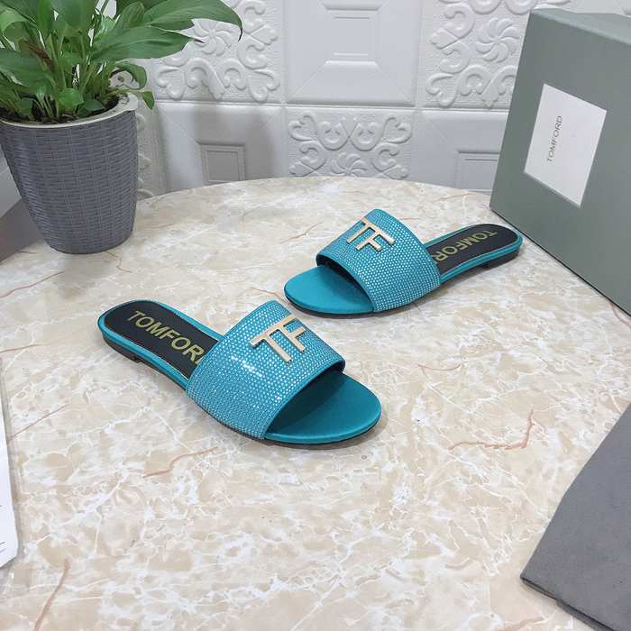 TomFord_Women_shoes_yupoo_Original_quality_size35-42_High heel