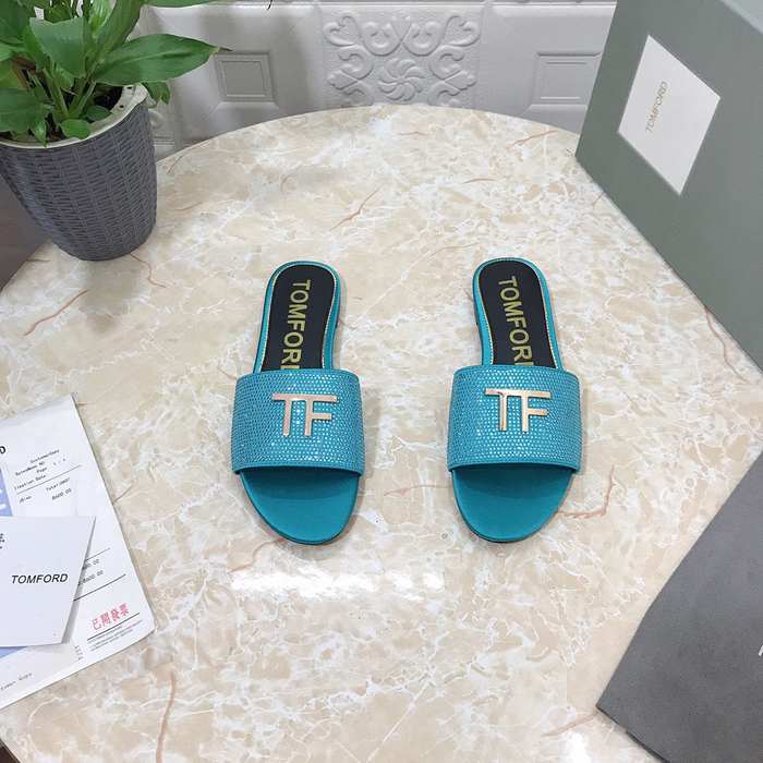 TomFord_Women_shoes_yupoo_Original_quality_size35-42_High heel