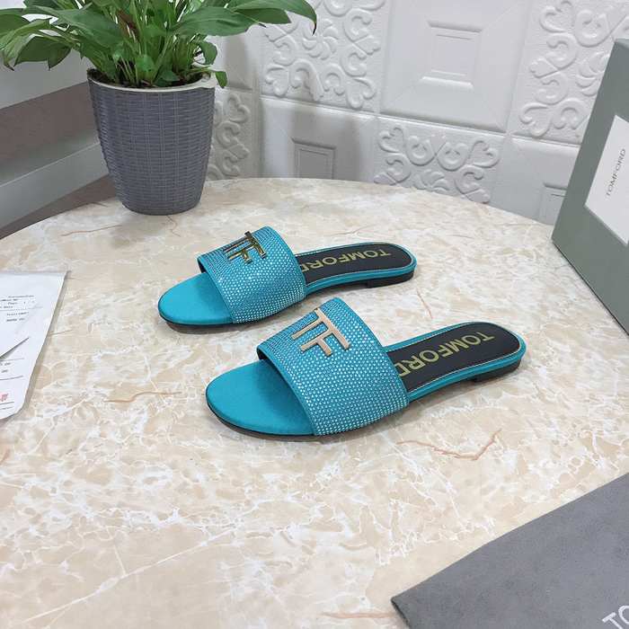 TomFord_Women_shoes_yupoo_Original_quality_size35-42_High heel