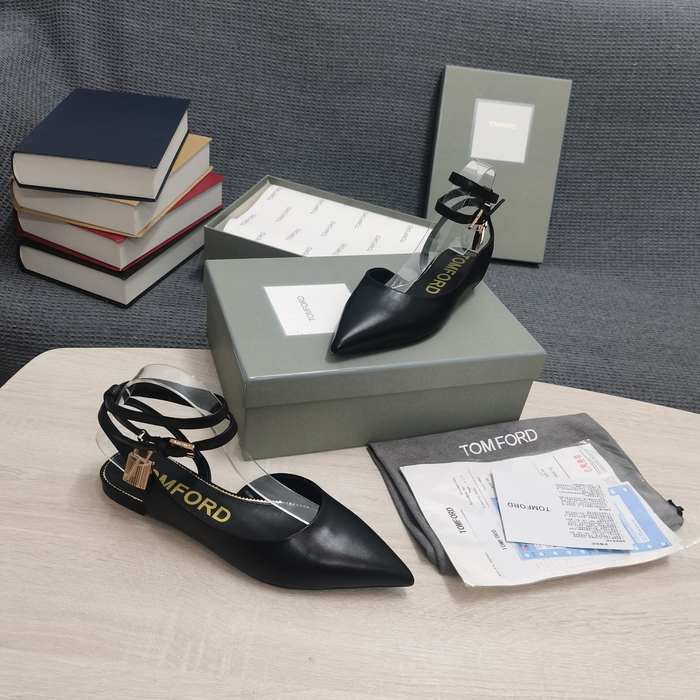TomFord_Women_shoes_yupoo_Original_quality_size35-42_High heel