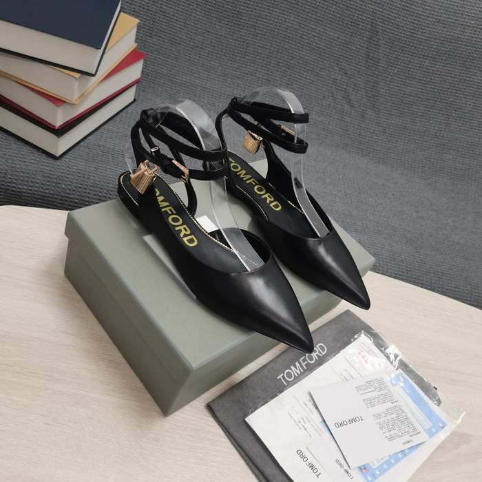 TomFord_Women_shoes_yupoo_Original_quality_size35-42_High heel