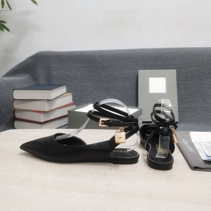 TomFord_Women_shoes_yupoo_Original_quality_size35-42_High heel