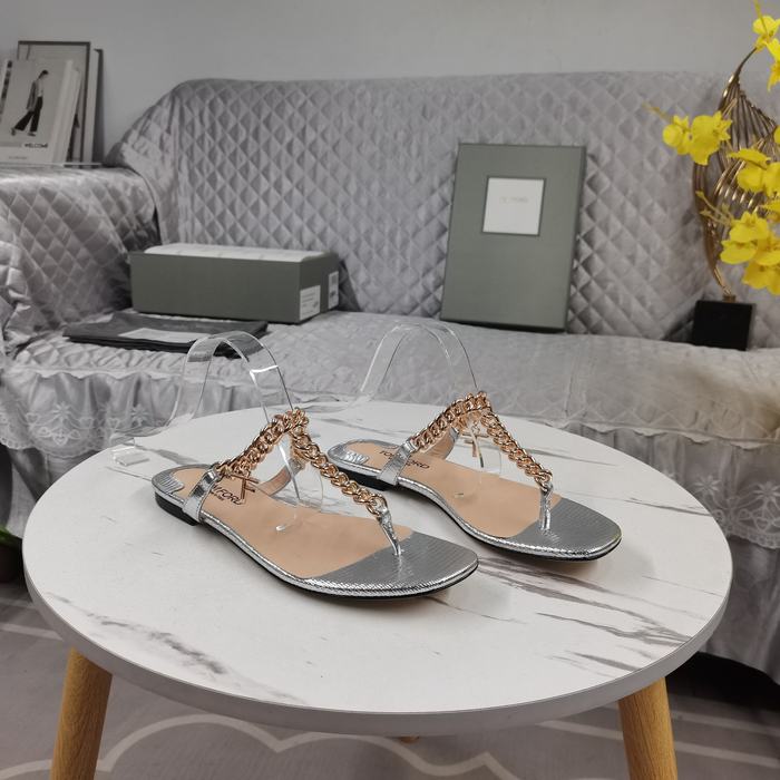 TomFord_Women_shoes_yupoo_Original_quality_size35-42_High heel