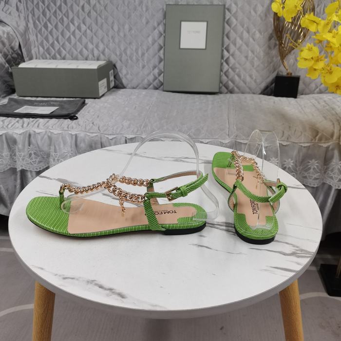 TomFord_Women_shoes_yupoo_Original_quality_size35-42_High heel