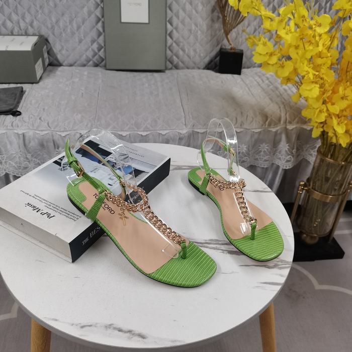 TomFord_Women_shoes_yupoo_Original_quality_size35-42_High heel