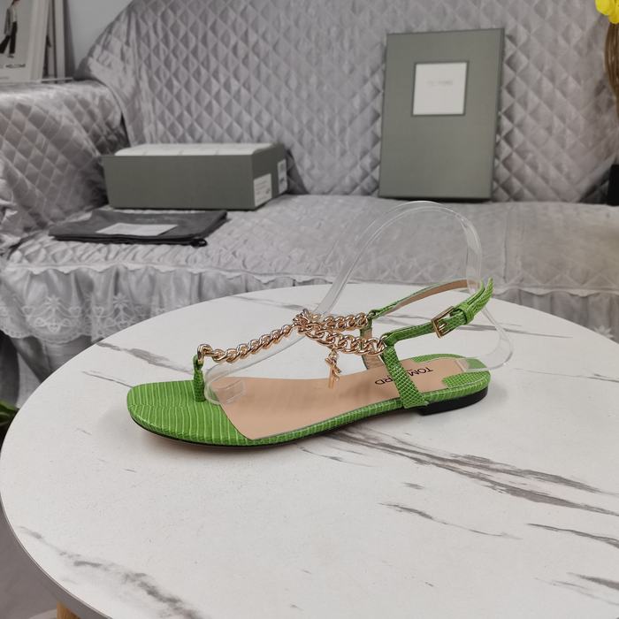 TomFord_Women_shoes_yupoo_Original_quality_size35-42_High heel