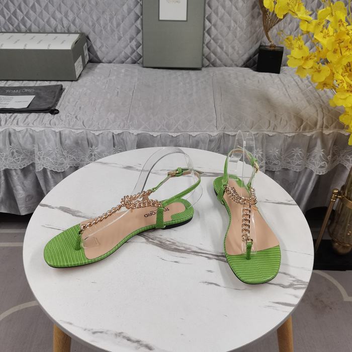 TomFord_Women_shoes_yupoo_Original_quality_size35-42_High heel