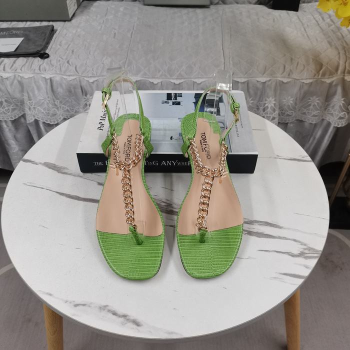 TomFord_Women_shoes_yupoo_Original_quality_size35-42_High heel