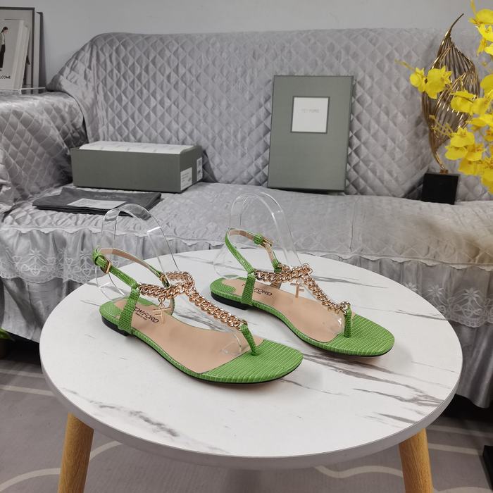 TomFord_Women_shoes_yupoo_Original_quality_size35-42_High heel