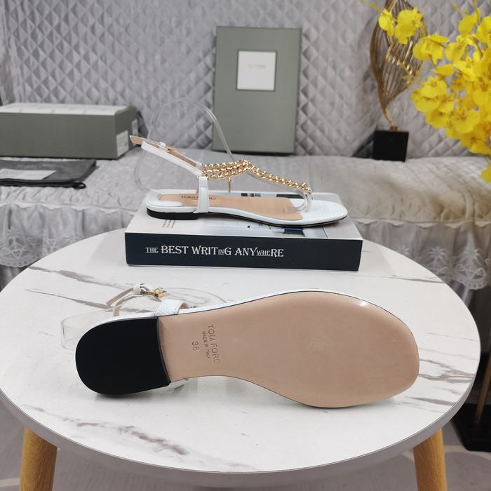 TomFord_Women_shoes_yupoo_Original_quality_size35-42_High heel