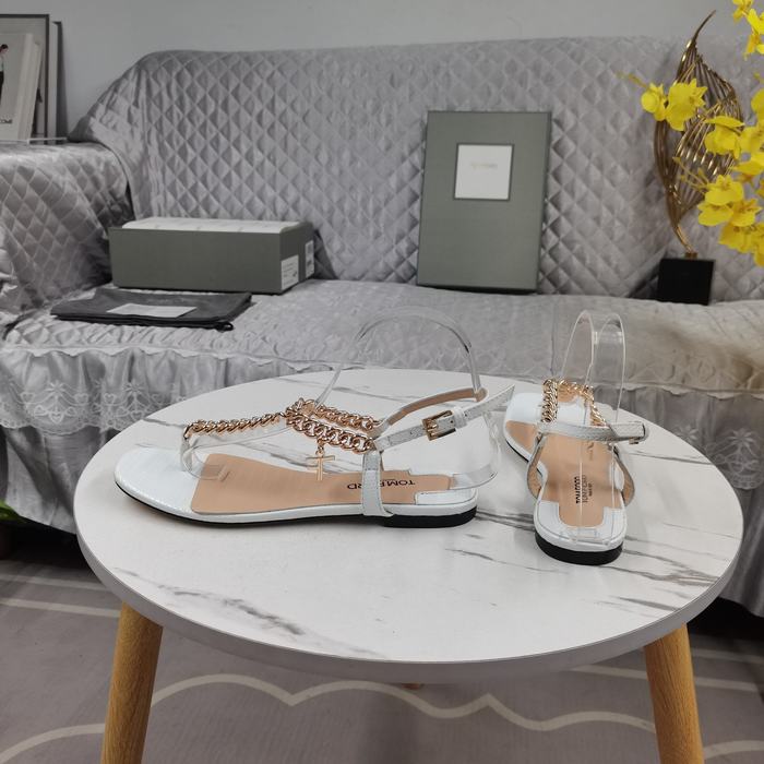 TomFord_Women_shoes_yupoo_Original_quality_size35-42_High heel