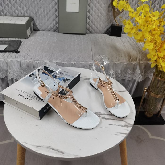 TomFord_Women_shoes_yupoo_Original_quality_size35-42_High heel