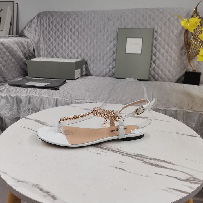 TomFord_Women_shoes_yupoo_Original_quality_size35-42_High heel