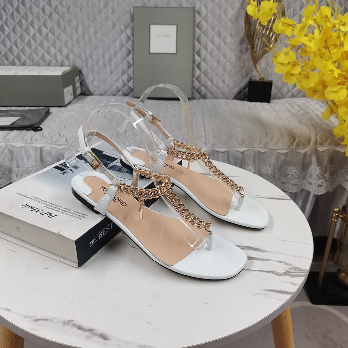 TomFord_Women_shoes_yupoo_Original_quality_size35-42_High heel